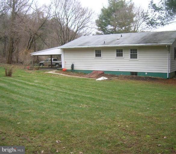 3508 Old Hanover Road Westminster, MD 21158 - Photo 26 of 28 Exterior #5