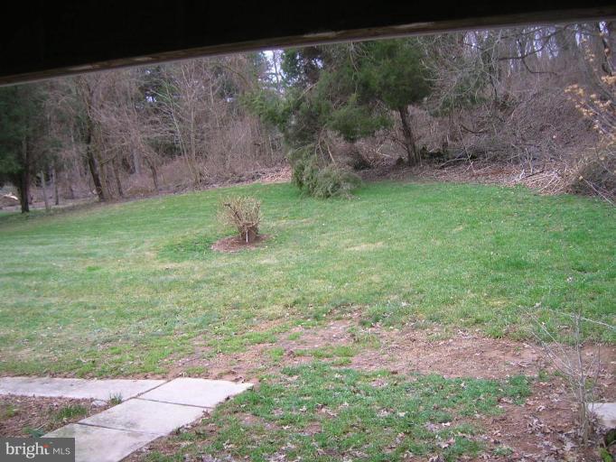 3508 Old Hanover Road Westminster, MD 21158 - Photo 5 of 28 Exterior (Rear)