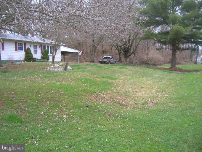 3508 Old Hanover Road Westminster, MD 21158 - Photo 6 of 28 Exterior #3