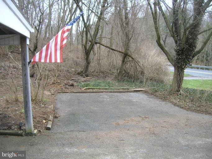 3508 Old Hanover Road Westminster, MD 21158 - Photo 7 of 28 ADDITIONAL PARKING