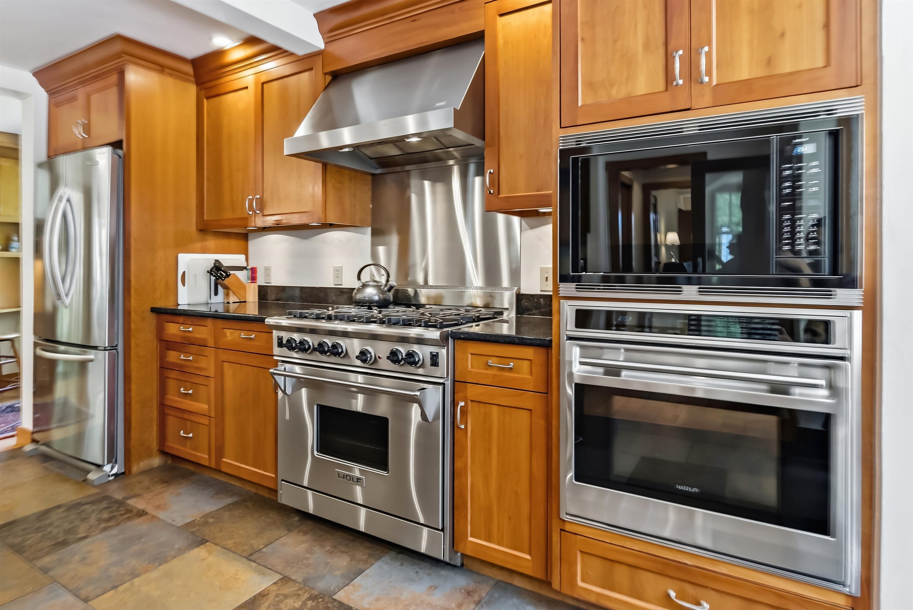 1087 County Road Walpole, NH 03608 - Photo 11 of 60