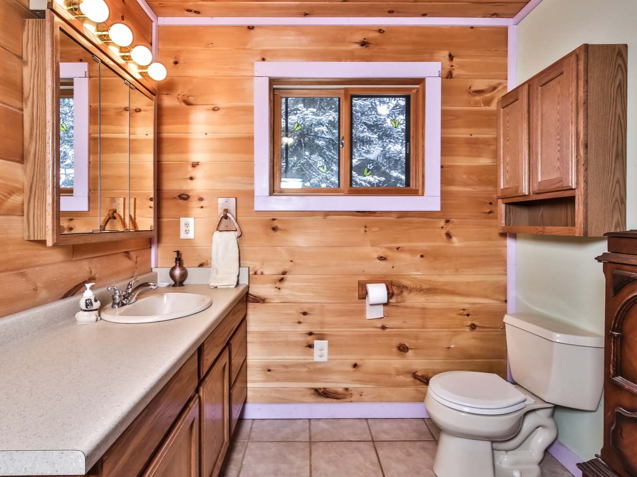 3607 Town Line Road Eagle River, WI 54521 - Photo 9 of 29 Gallery Image 9