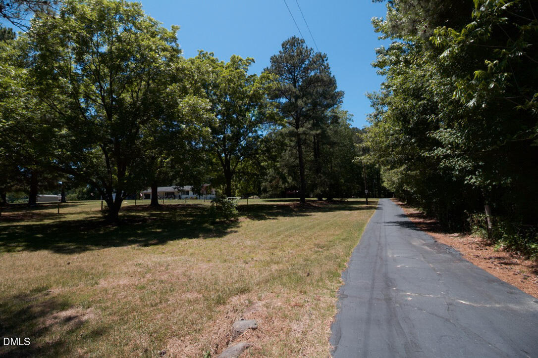 946 Cooke Road Louisburg, NC 27549 - Photo 37 of 46