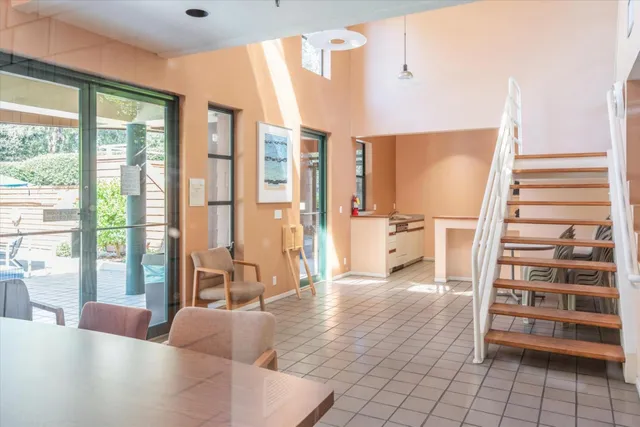 $866,888 | 4250 El Camino Real, Unit B120, Palo Alto, CA 94306