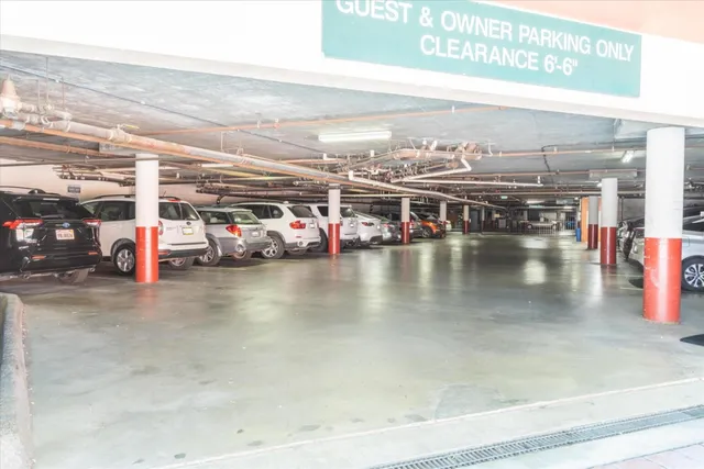 $866,888 | 4250 El Camino Real, Unit B120, Palo Alto, CA 94306