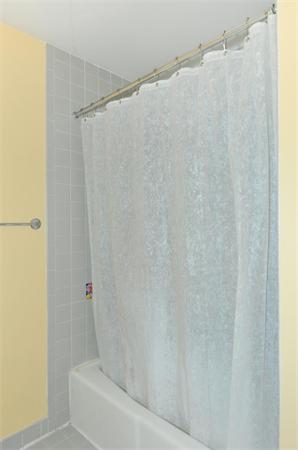 35 Overlook Road Arlington, MA 02474 - Photo 16 of 20 a bathroom with a shower and a tub