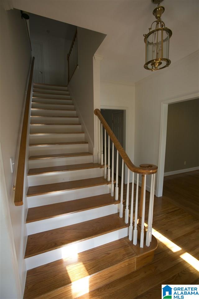 3411 Conley Road Birmingham, AL 35226 - Photo 10 of 34