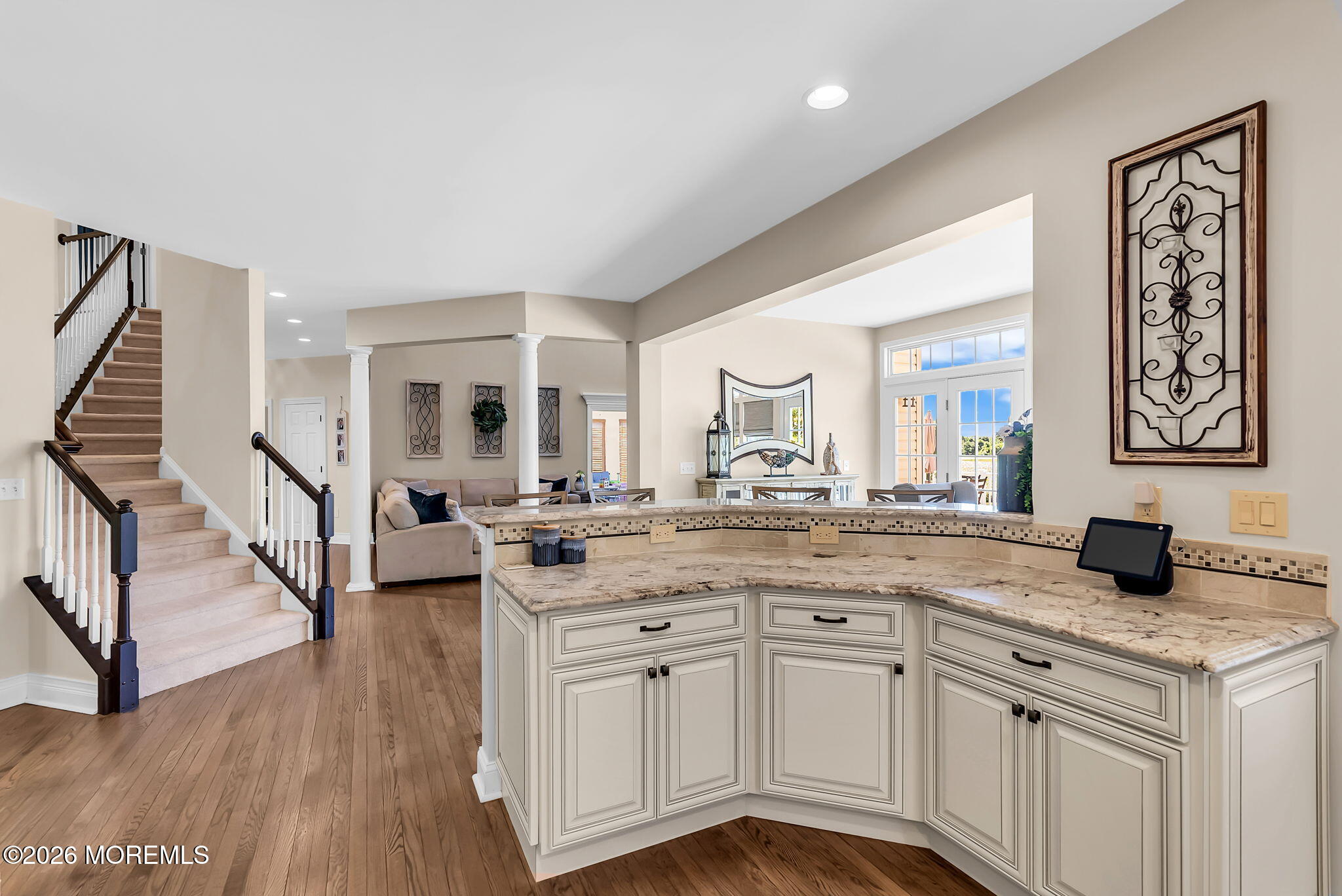 359 Brickyard Road Freehold, NJ 07728 - Photo 26 of 48 28-web-or-mls-DSC04928