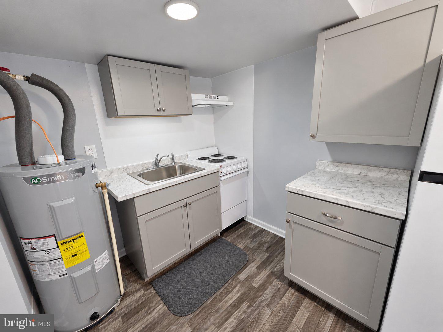 513 Clinton Street Cambridge, MD 21613 - Photo 5 of 14 Gallery Image 5