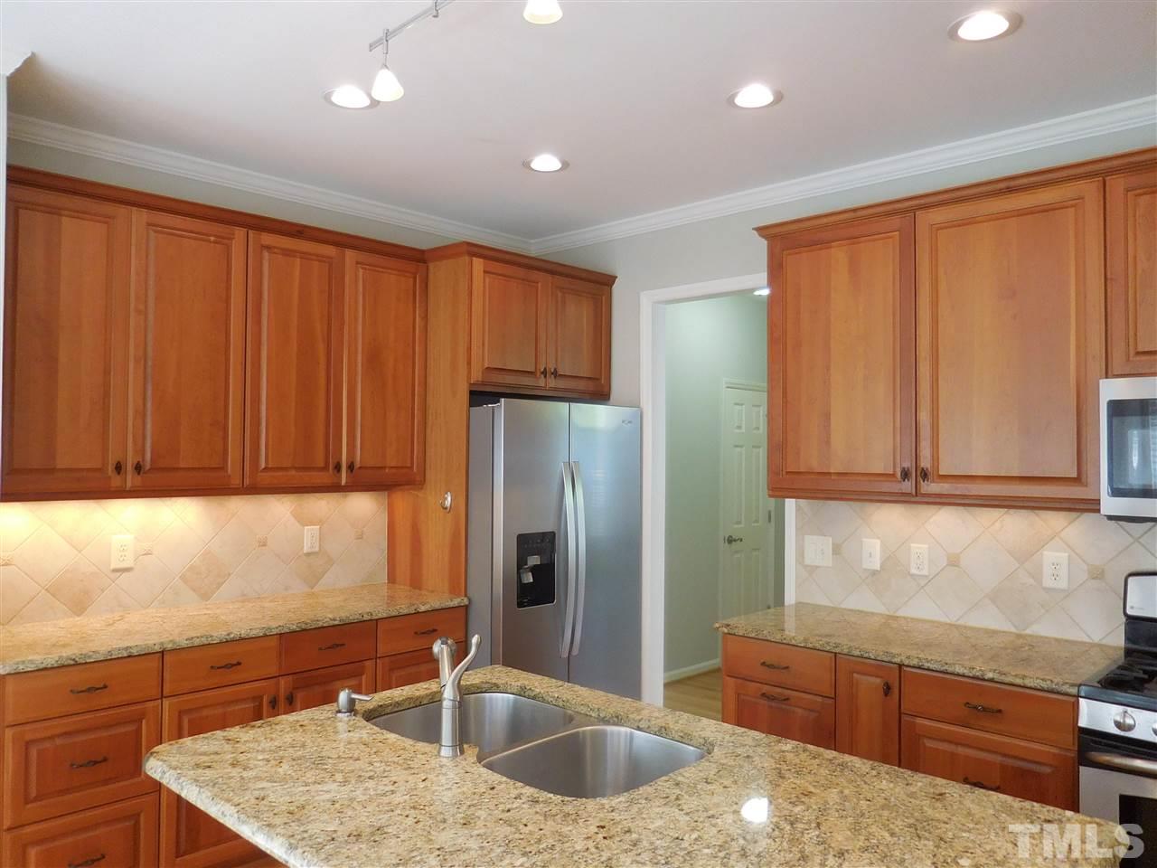 8000 Strawberry Meadows Street Raleigh, NC 27613 - Photo 11 of 30