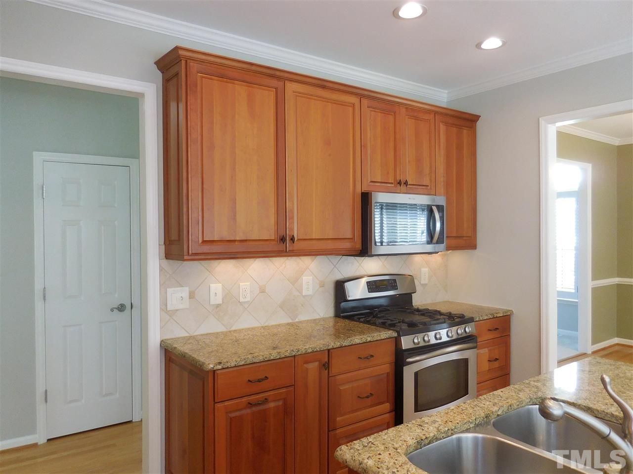 8000 Strawberry Meadows Street Raleigh, NC 27613 - Photo 12 of 30