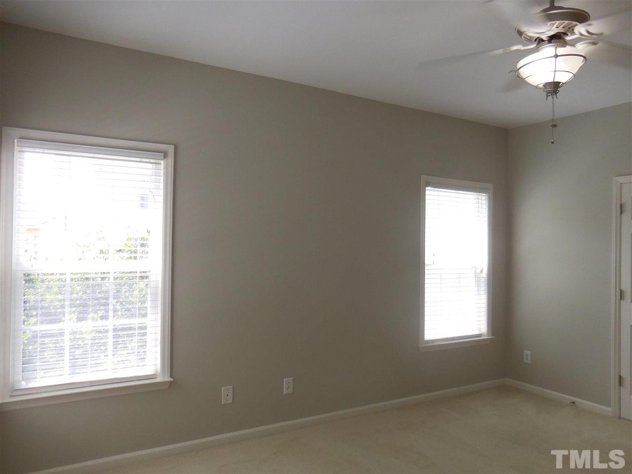 8000 Strawberry Meadows Street Raleigh, NC 27613 - Photo 13 of 30