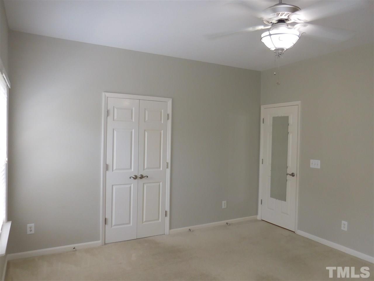 8000 Strawberry Meadows Street Raleigh, NC 27613 - Photo 14 of 30