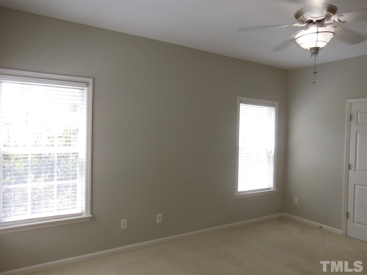 8000 Strawberry Meadows Street Raleigh, NC 27613 - Photo 15 of 30