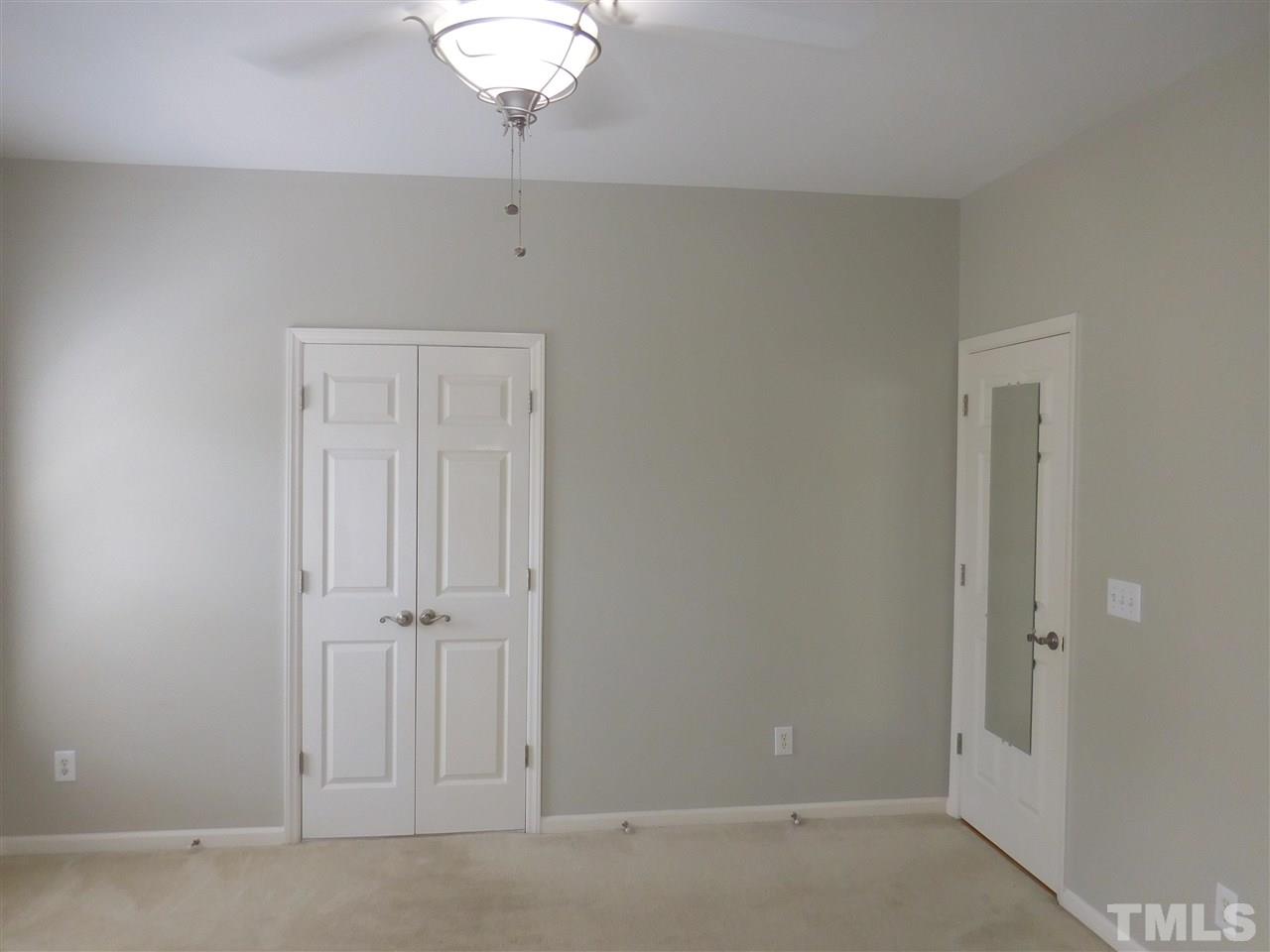 8000 Strawberry Meadows Street Raleigh, NC 27613 - Photo 16 of 30