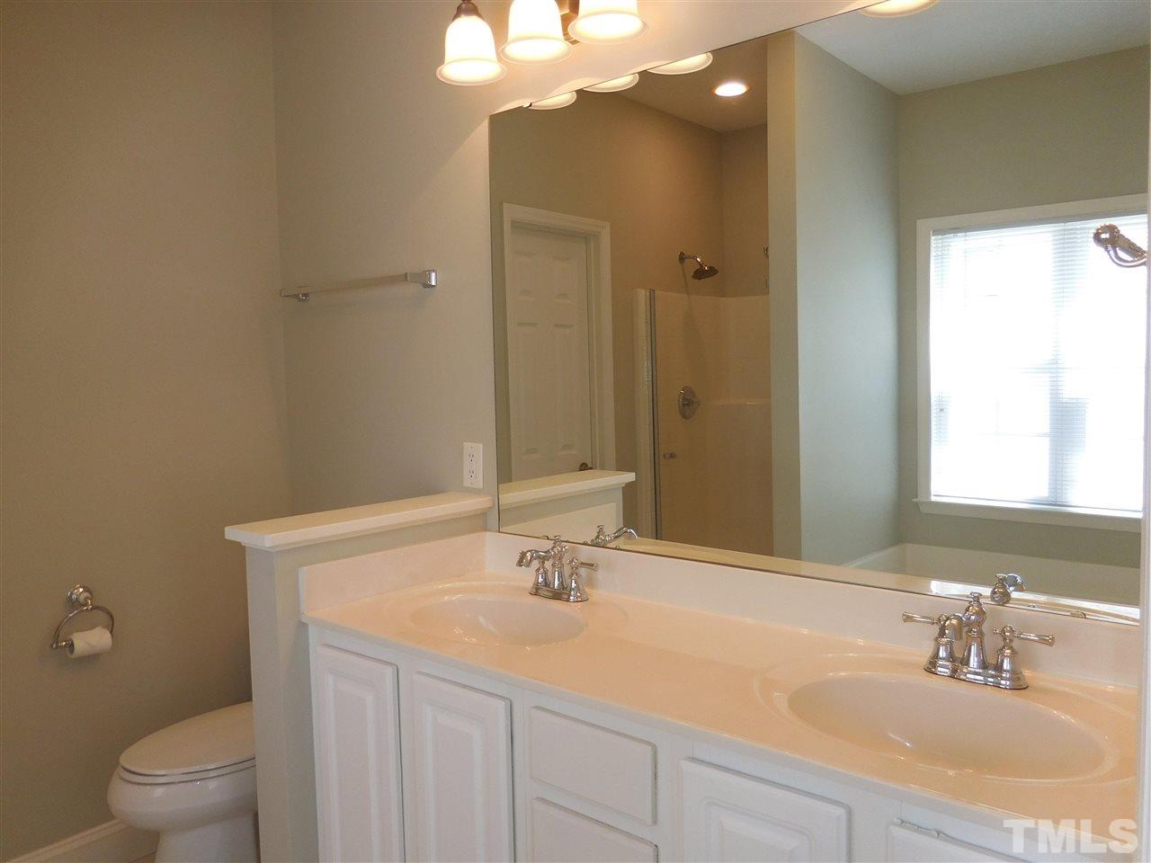 8000 Strawberry Meadows Street Raleigh, NC 27613 - Photo 17 of 30