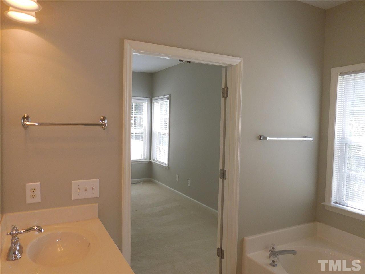 8000 Strawberry Meadows Street Raleigh, NC 27613 - Photo 18 of 30
