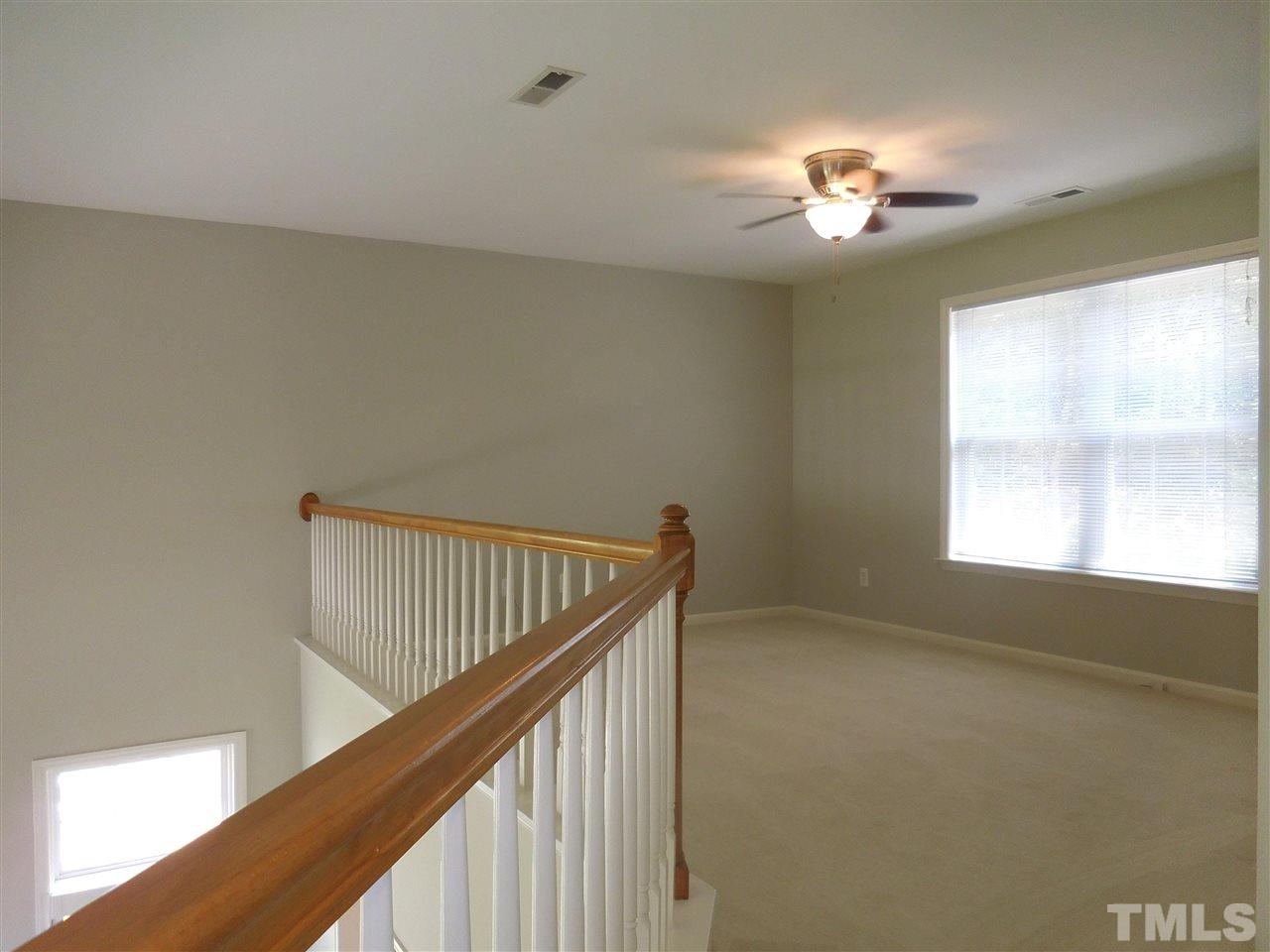 8000 Strawberry Meadows Street Raleigh, NC 27613 - Photo 20 of 30