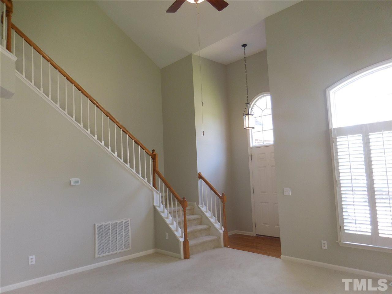 8000 Strawberry Meadows Street Raleigh, NC 27613 - Photo 3 of 30