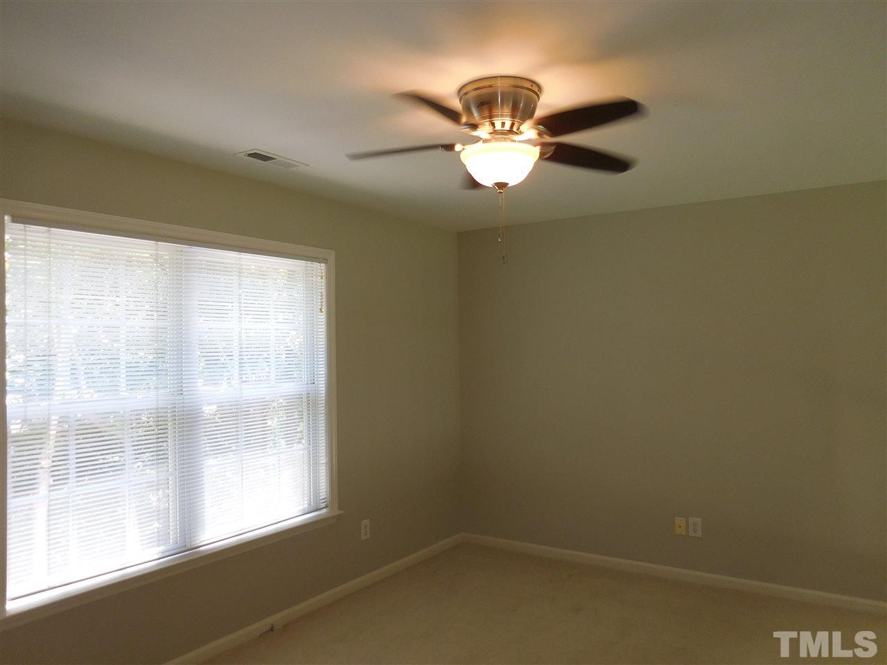 8000 Strawberry Meadows Street Raleigh, NC 27613 - Photo 21 of 30