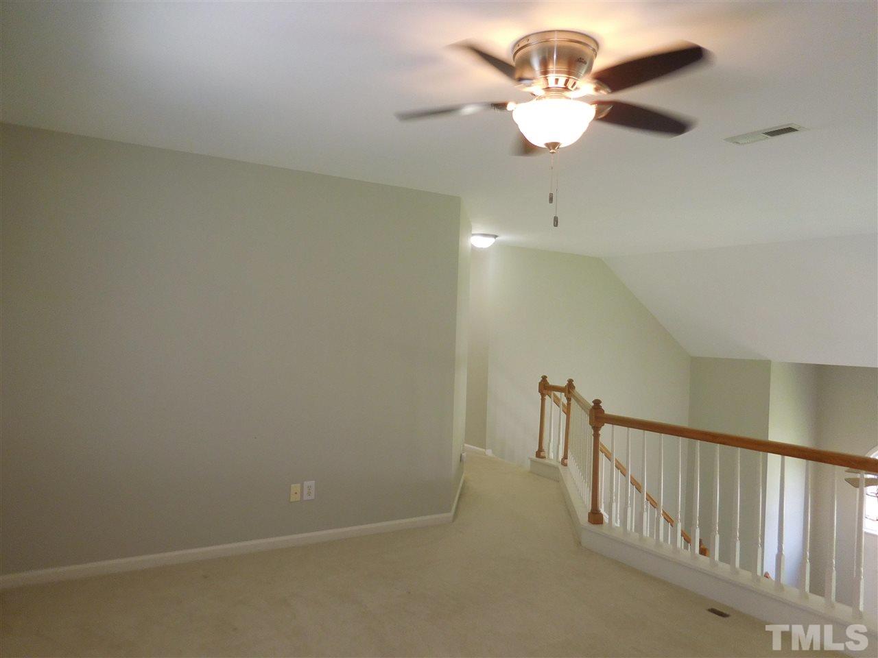 8000 Strawberry Meadows Street Raleigh, NC 27613 - Photo 22 of 30