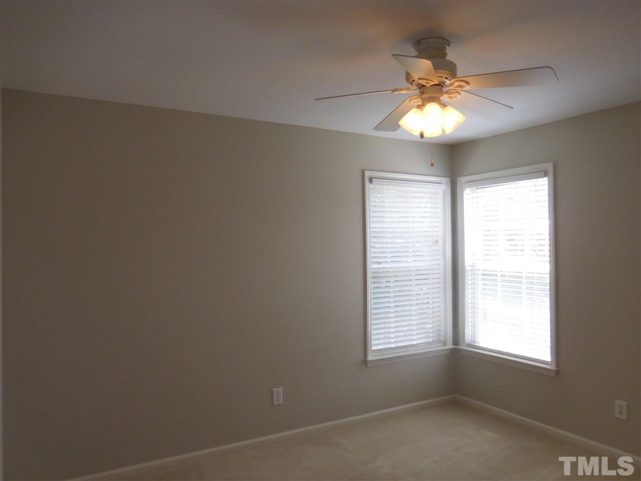 8000 Strawberry Meadows Street Raleigh, NC 27613 - Photo 23 of 30