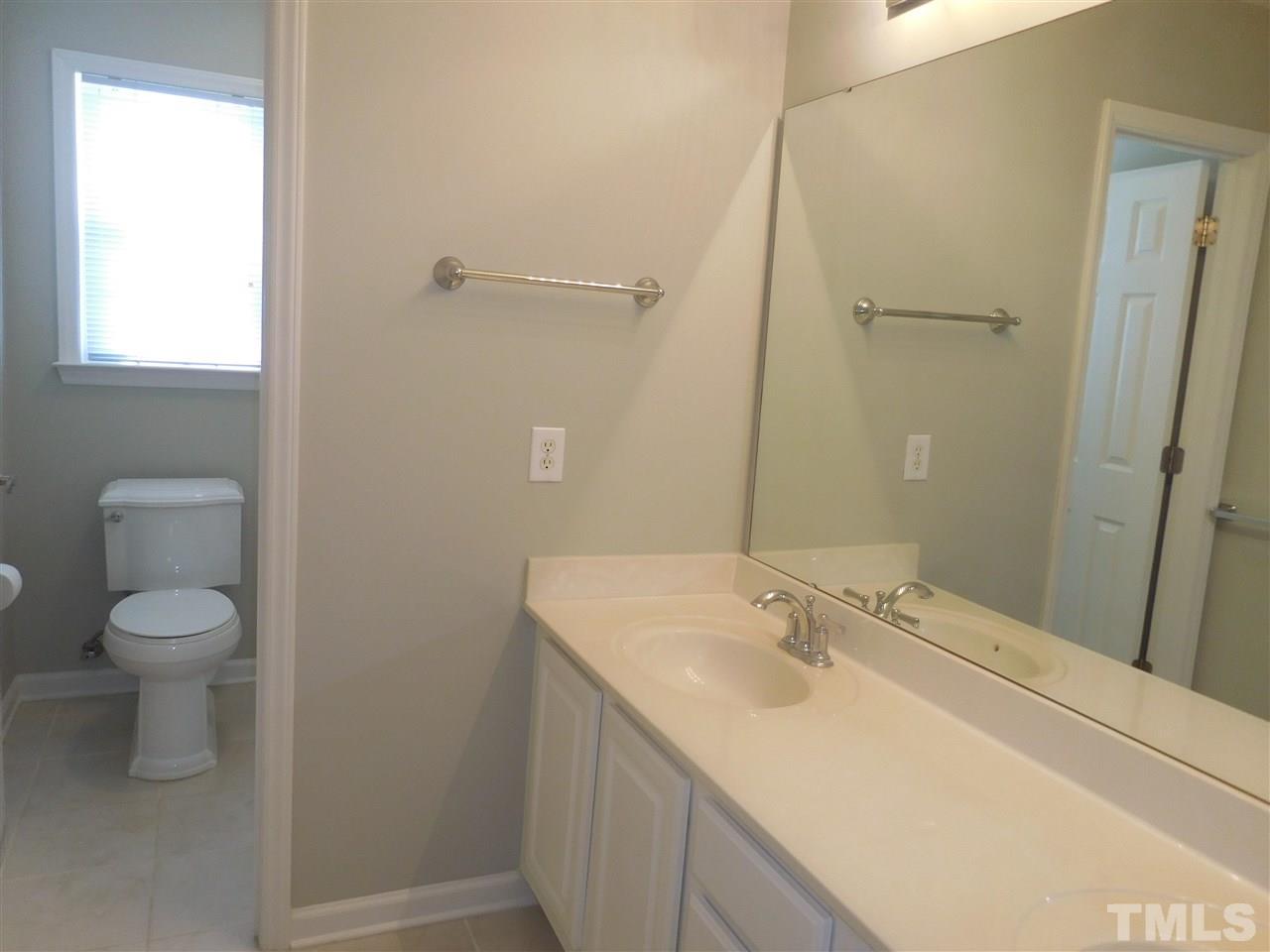 8000 Strawberry Meadows Street Raleigh, NC 27613 - Photo 24 of 30