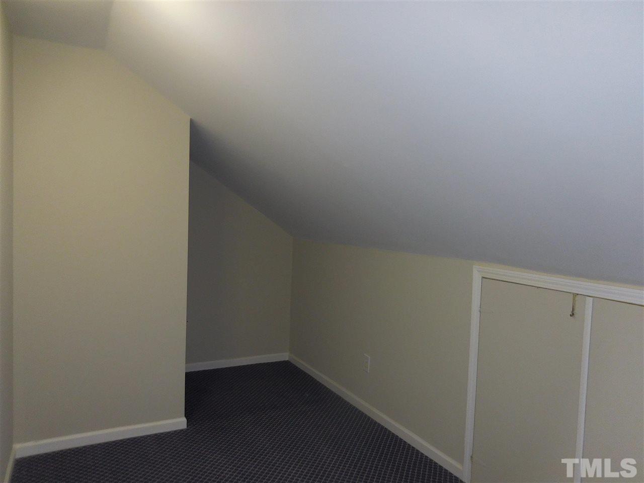 8000 Strawberry Meadows Street Raleigh, NC 27613 - Photo 25 of 30