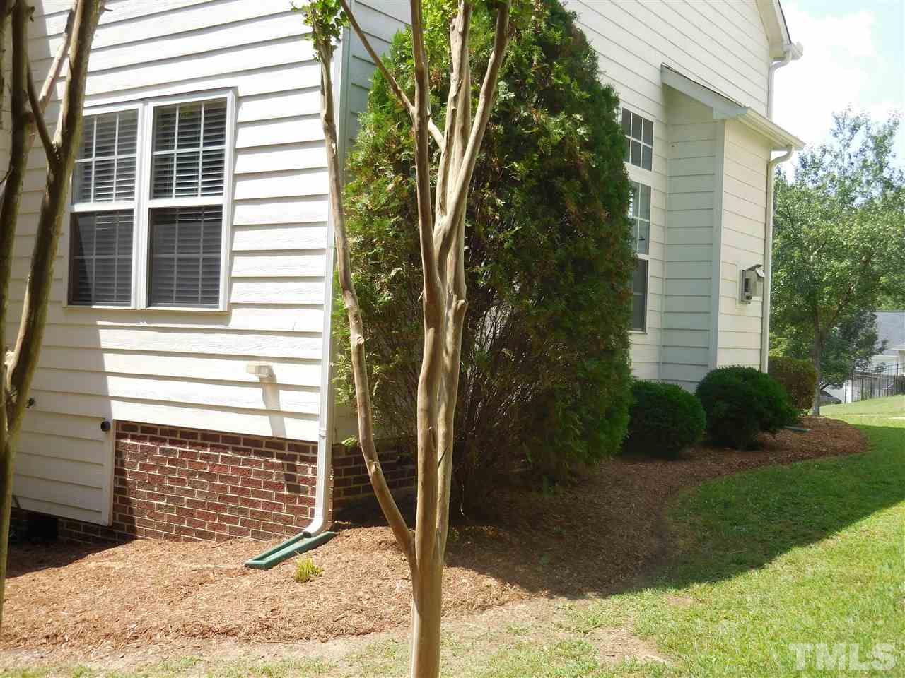 8000 Strawberry Meadows Street Raleigh, NC 27613 - Photo 29 of 30