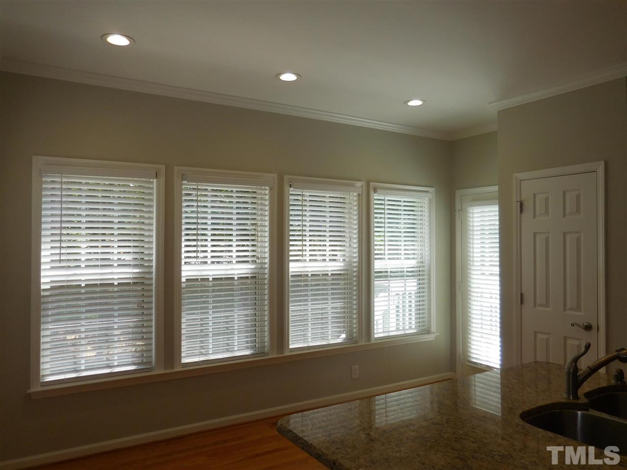 8000 Strawberry Meadows Street Raleigh, NC 27613 - Photo 30 of 30