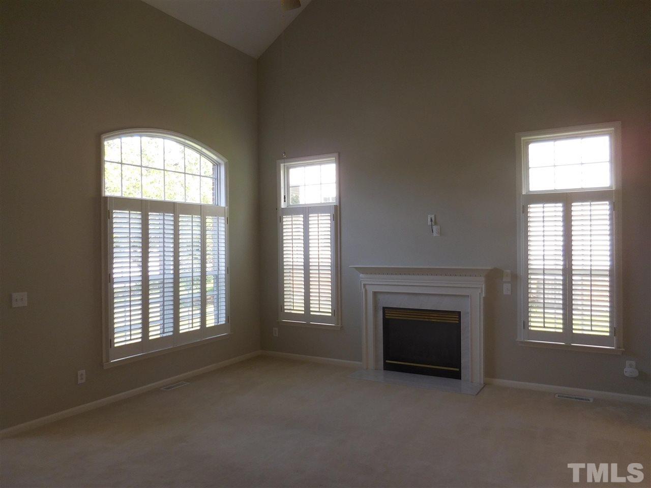 8000 Strawberry Meadows Street Raleigh, NC 27613 - Photo 4 of 30