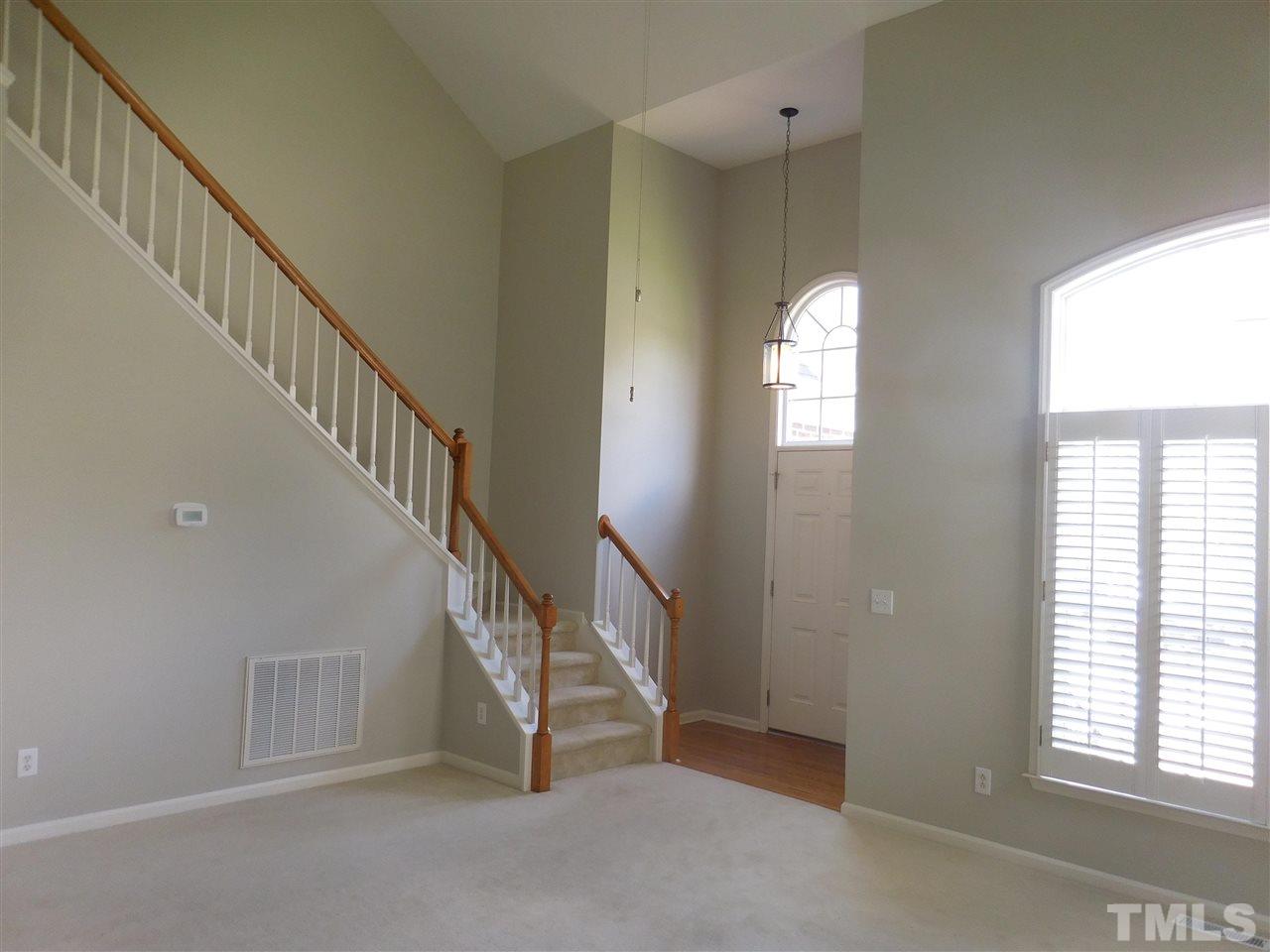 8000 Strawberry Meadows Street Raleigh, NC 27613 - Photo 5 of 30