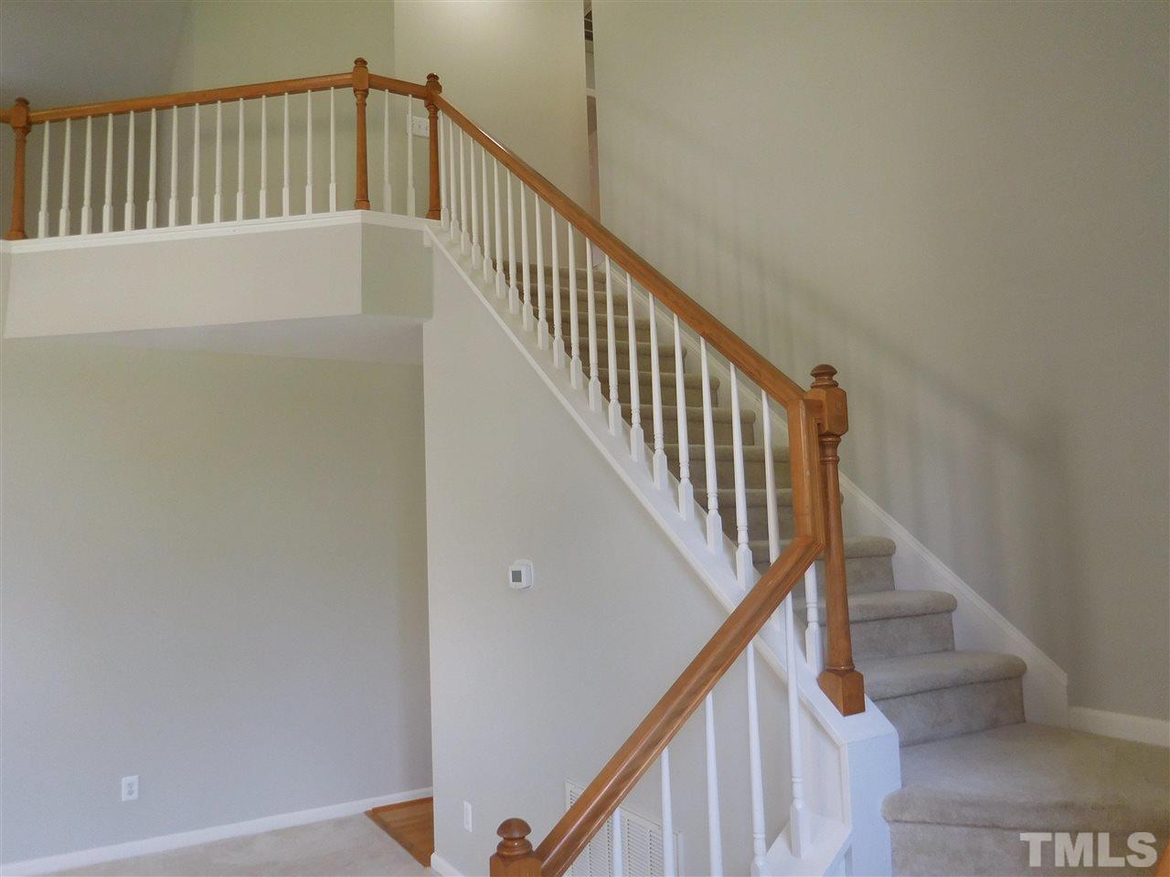 8000 Strawberry Meadows Street Raleigh, NC 27613 - Photo 6 of 30