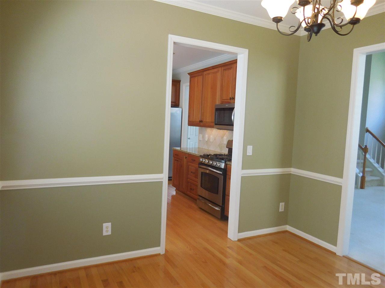 8000 Strawberry Meadows Street Raleigh, NC 27613 - Photo 8 of 30