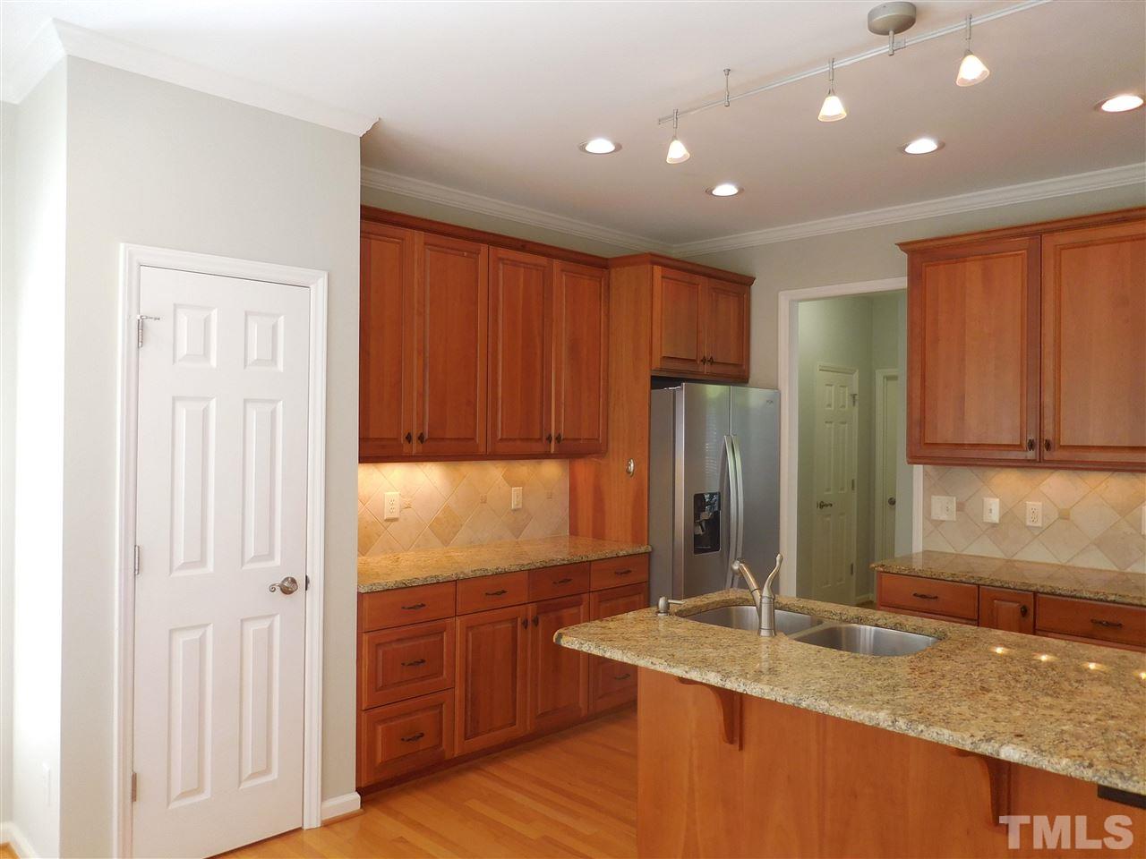 8000 Strawberry Meadows Street Raleigh, NC 27613 - Photo 9 of 30