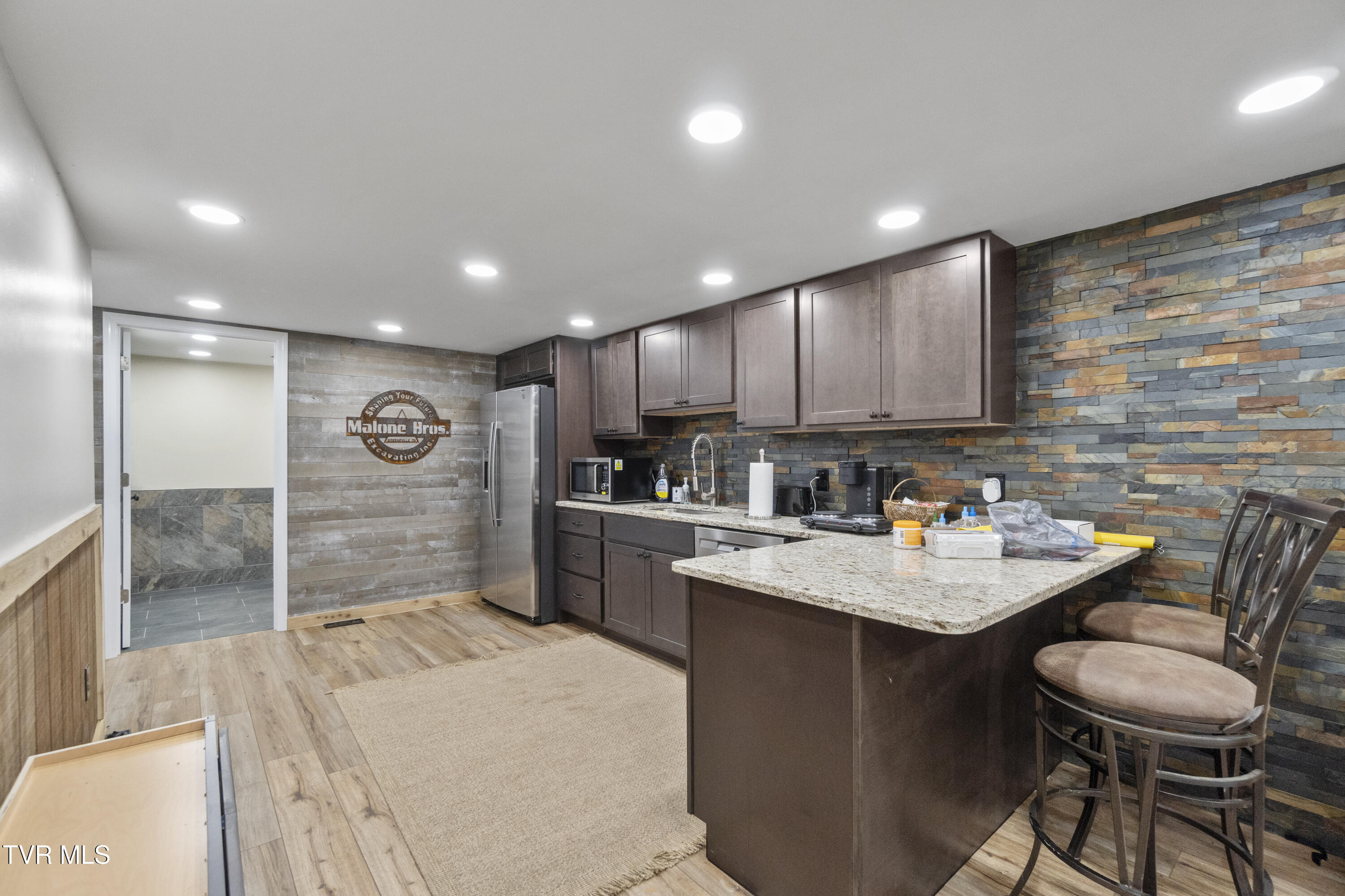 290 Roaring Fork Road, Unit 6 & 7 Greeneville, TN 37745 - Photo 11 of 37 10