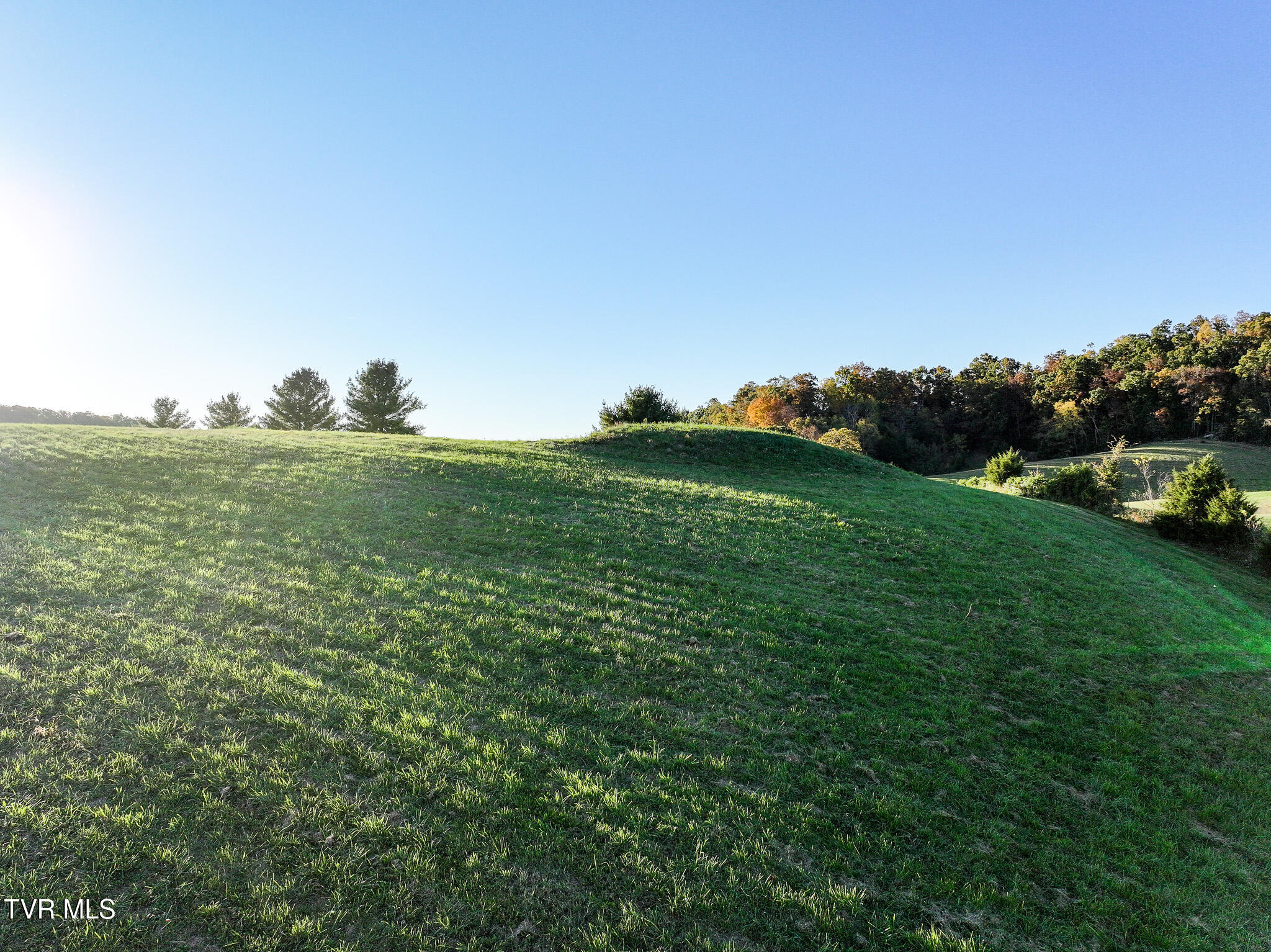 290 Roaring Fork Road, Unit 6 & 7 Greeneville, TN 37745 - Photo 34 of 37 34