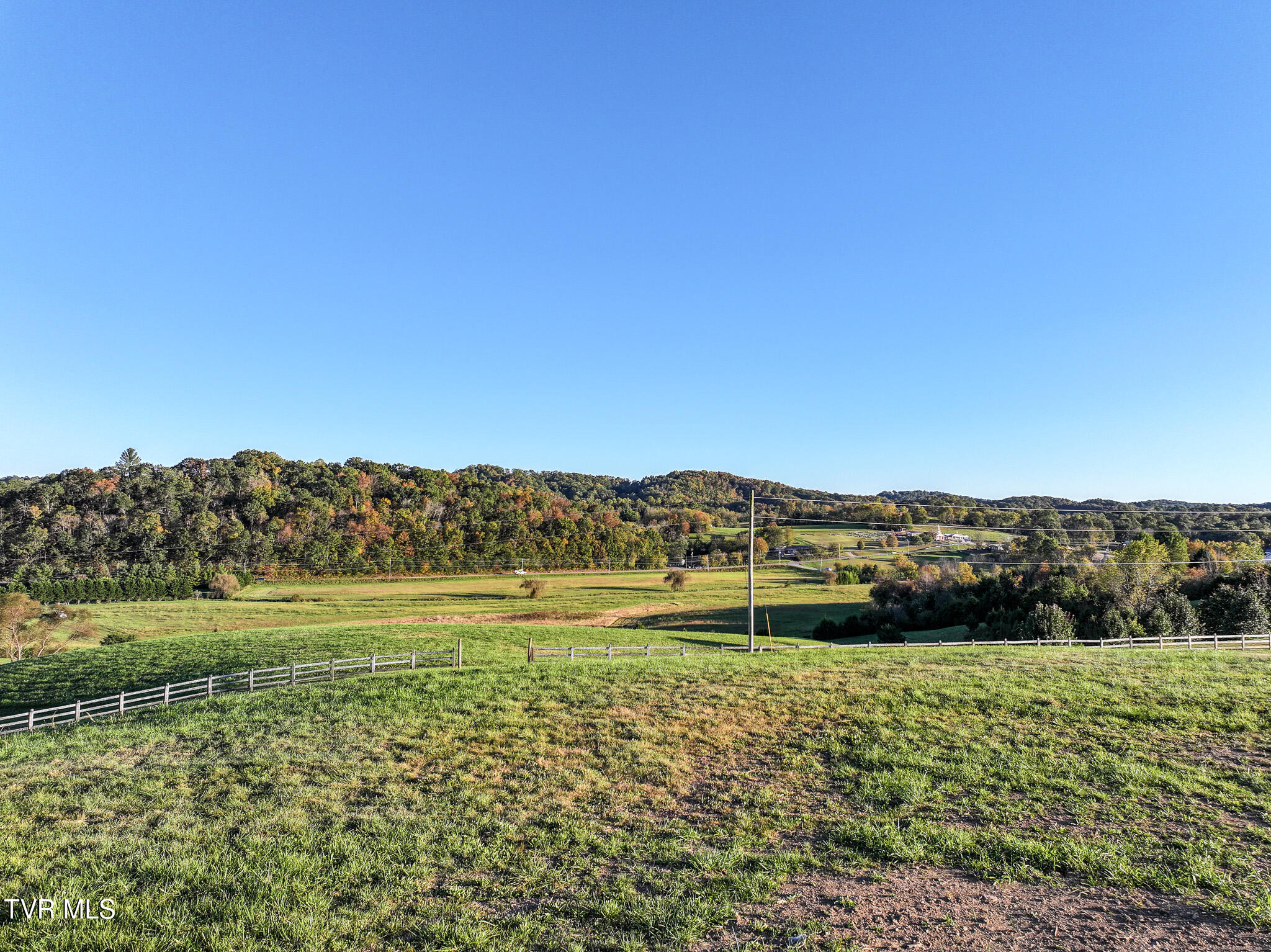 290 Roaring Fork Road, Unit 6 & 7 Greeneville, TN 37745 - Photo 36 of 37 36