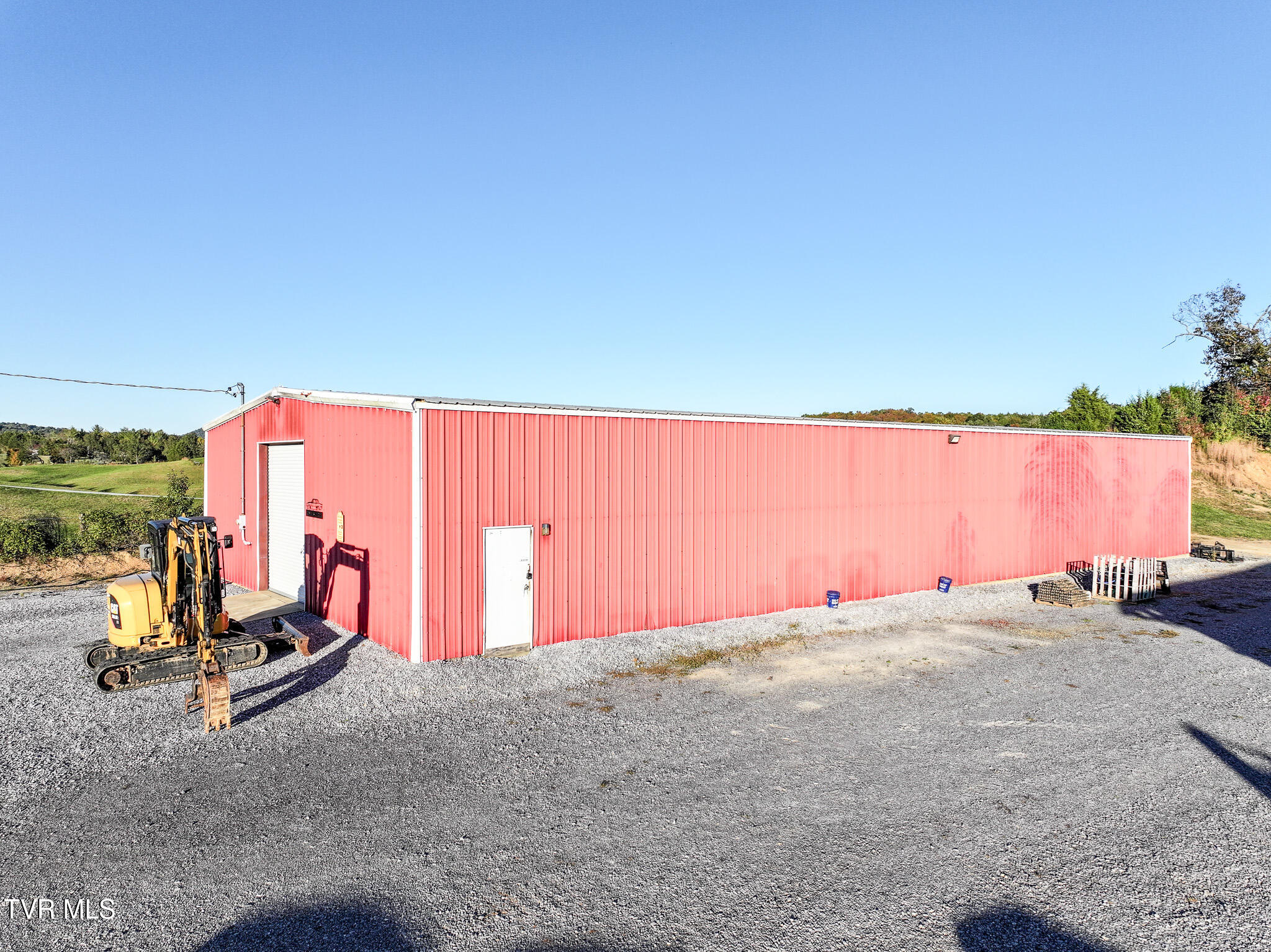 290 Roaring Fork Road, Unit 6 & 7 Greeneville, TN 37745 - Photo 9 of 37 8