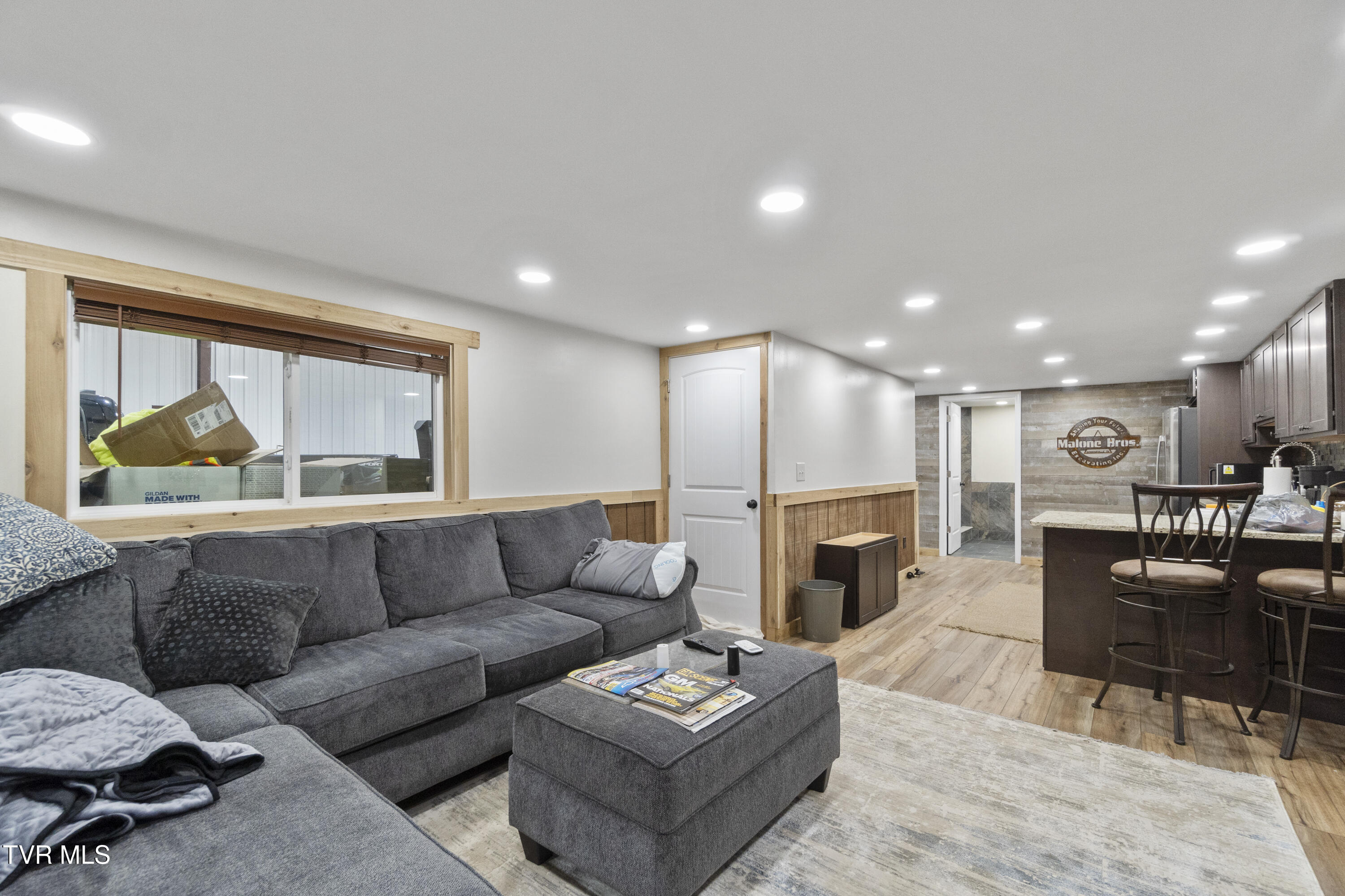 290 Roaring Fork Road, Unit 6 & 7 Greeneville, TN 37745 - Photo 10 of 37 9