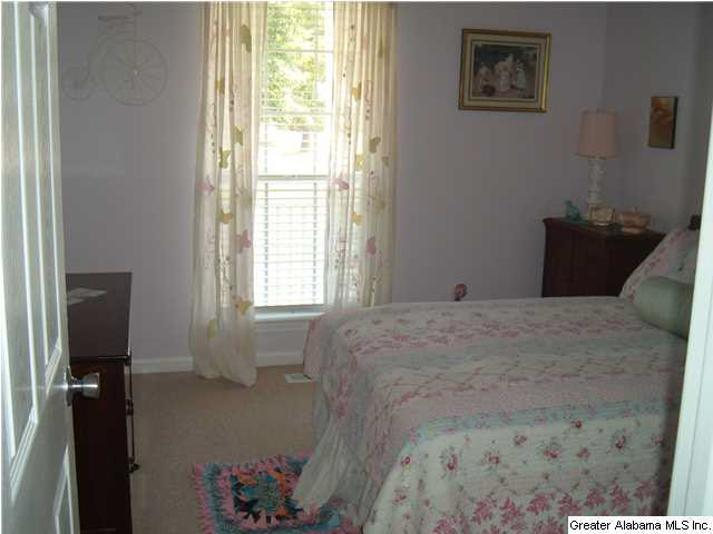 6360 Mays Bend Road Pell City, AL 35128 - Photo 9 of 29