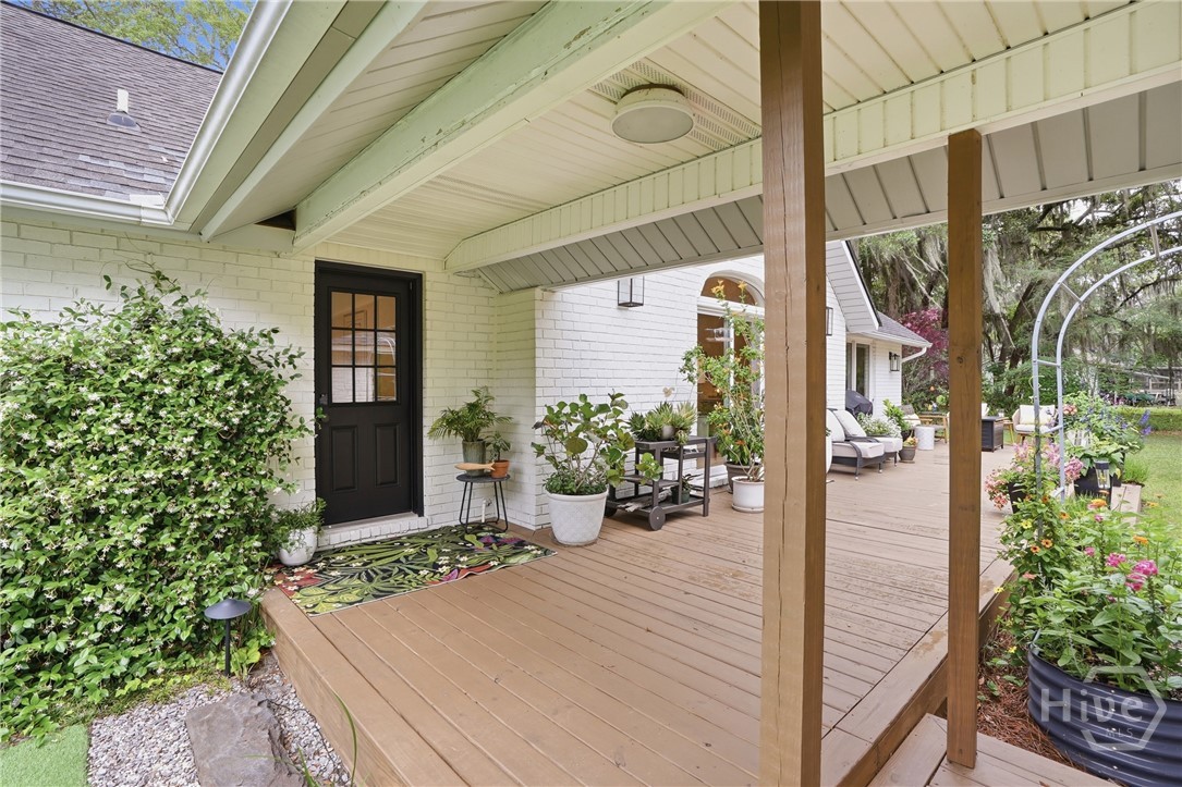 622 Brigantine Dunmore Road Midway, GA 31320 - Photo 37 of 50 Gallery Image 37