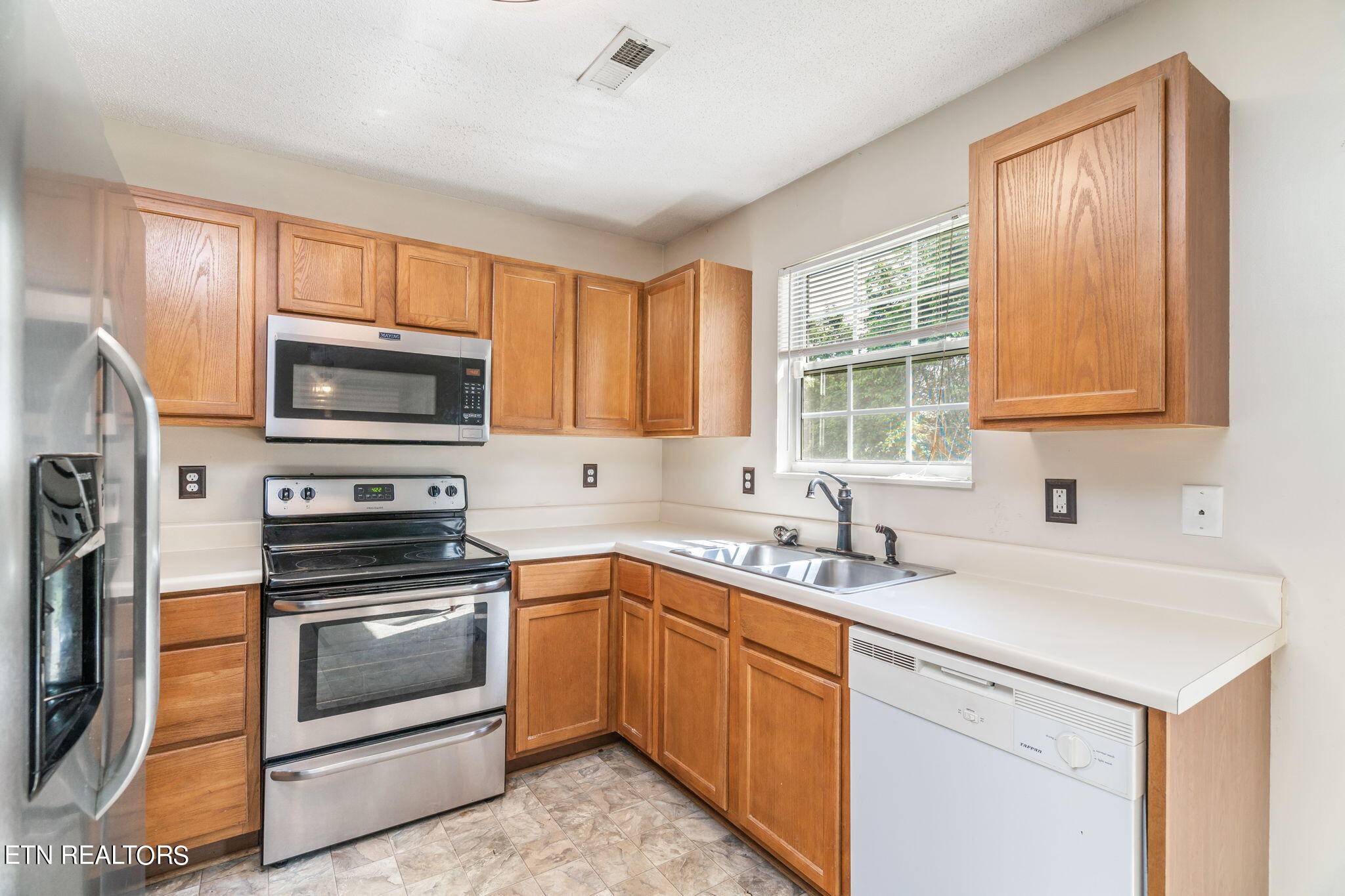 7708 Ralph Youmans Road Corryton, TN 37721 - Photo 10 of 27 Gallery Image 10