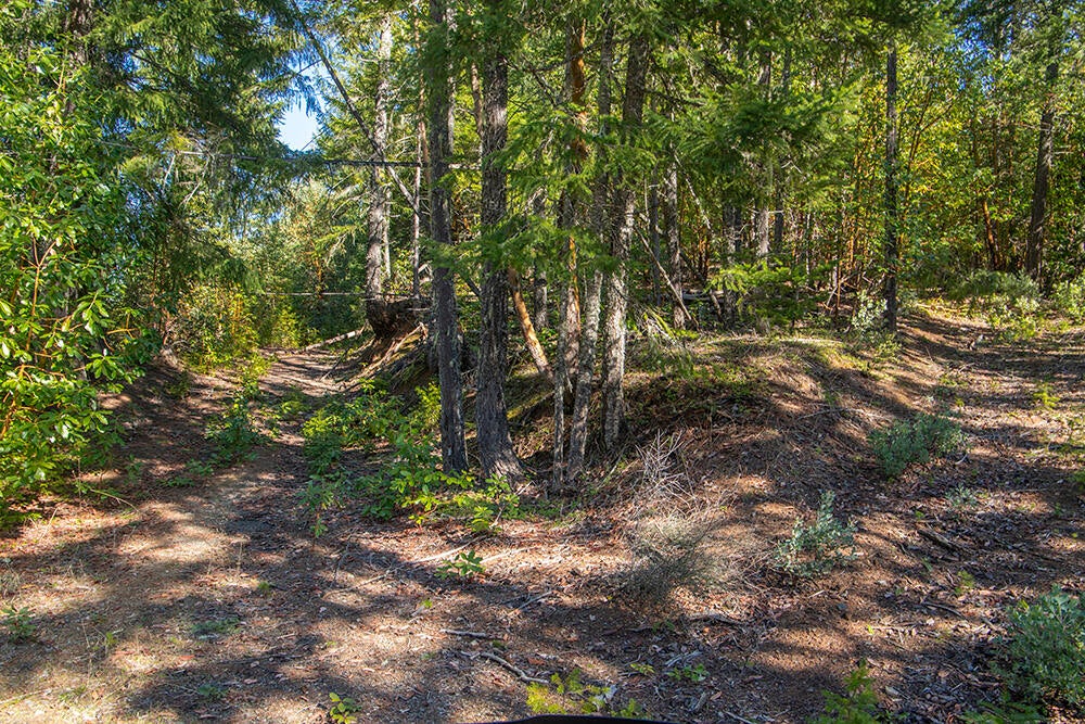 0 Jumpoff Joe Creek Road, Unit 200 Rogue River, OR 97537 - Photo 31 of 48 32