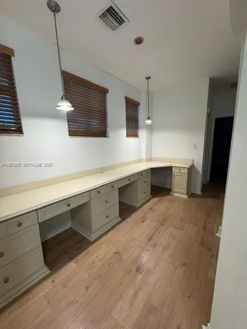 $4,995 | 15530 Southwest 26th Terrace, Miami, FL 33185