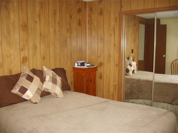 194 Lafayette Road, Unit 27E Salisbury, MA 01952 - Photo 9 of 14 Gallery Image 9