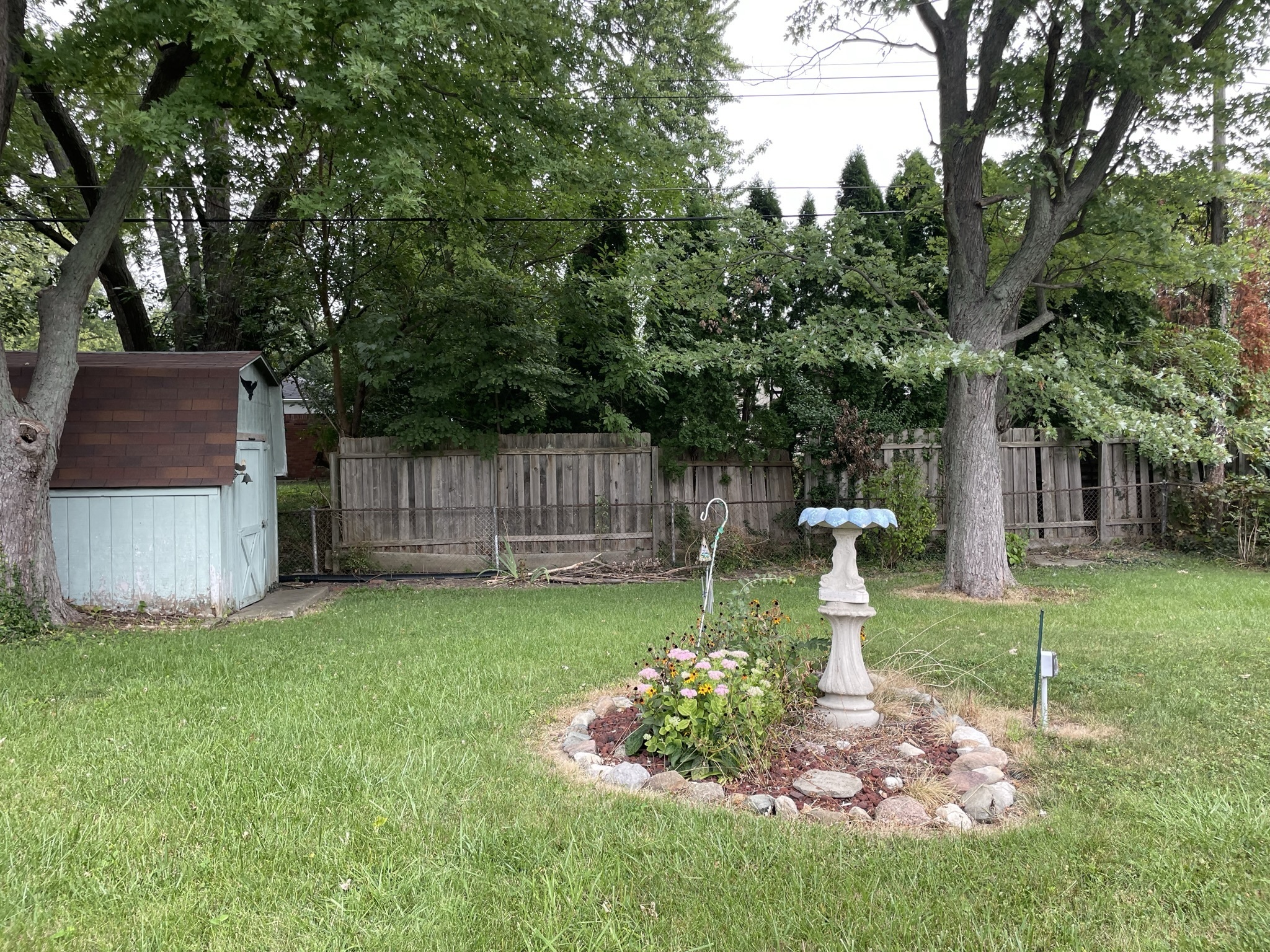 7848 Roy Road Indianapolis, IN 46219 - Photo 13 of 14 Gallery Image 13