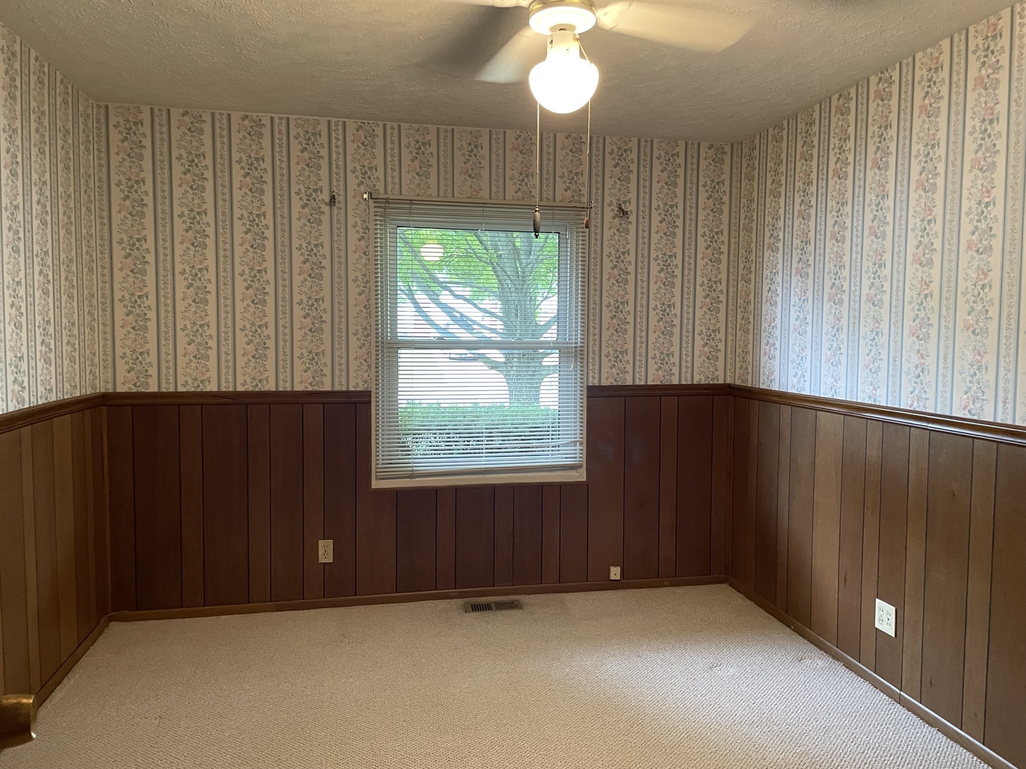7848 Roy Road Indianapolis, IN 46219 - Photo 5 of 14 Gallery Image 5