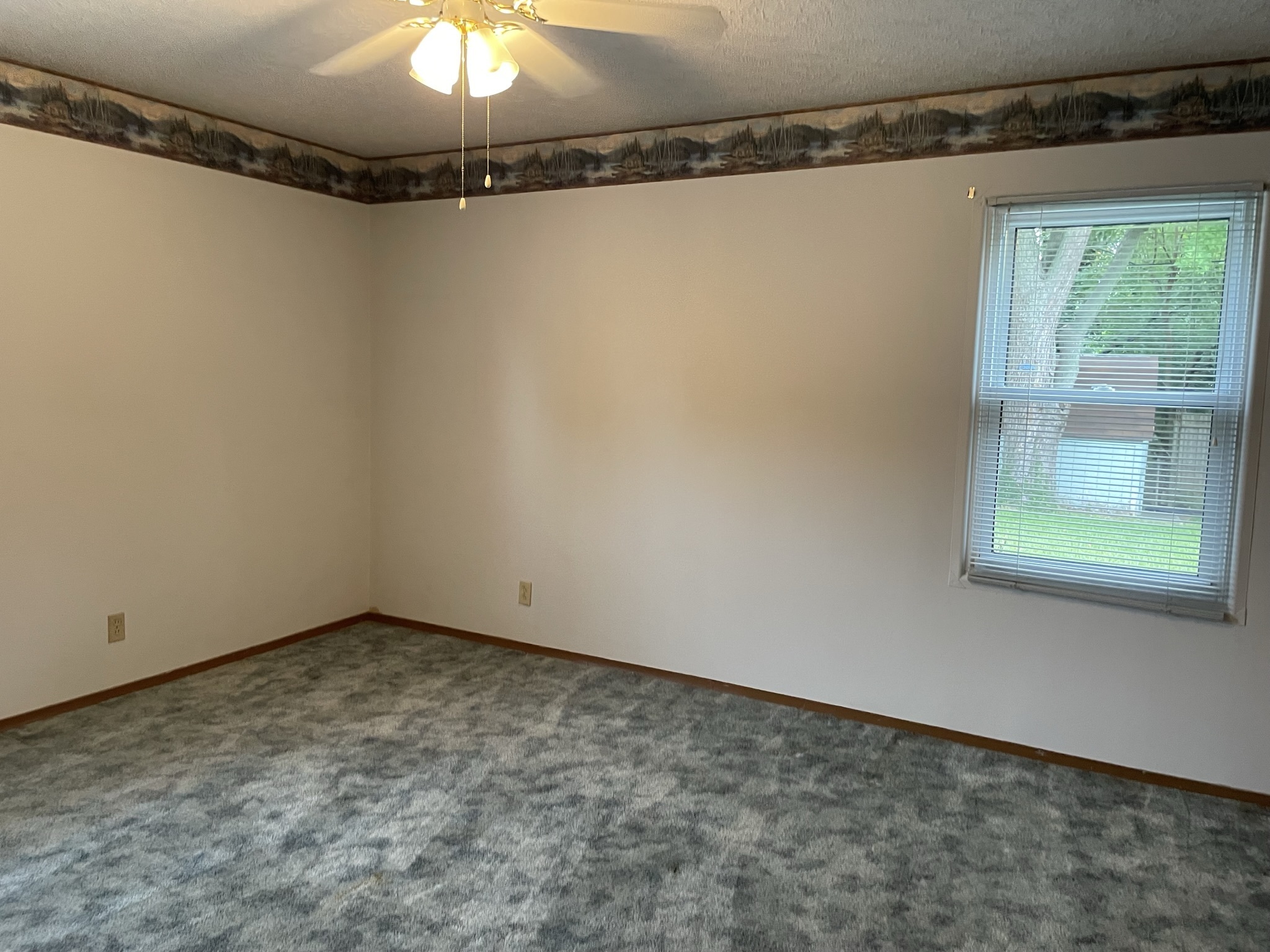 7848 Roy Road Indianapolis, IN 46219 - Photo 6 of 14 Gallery Image 6