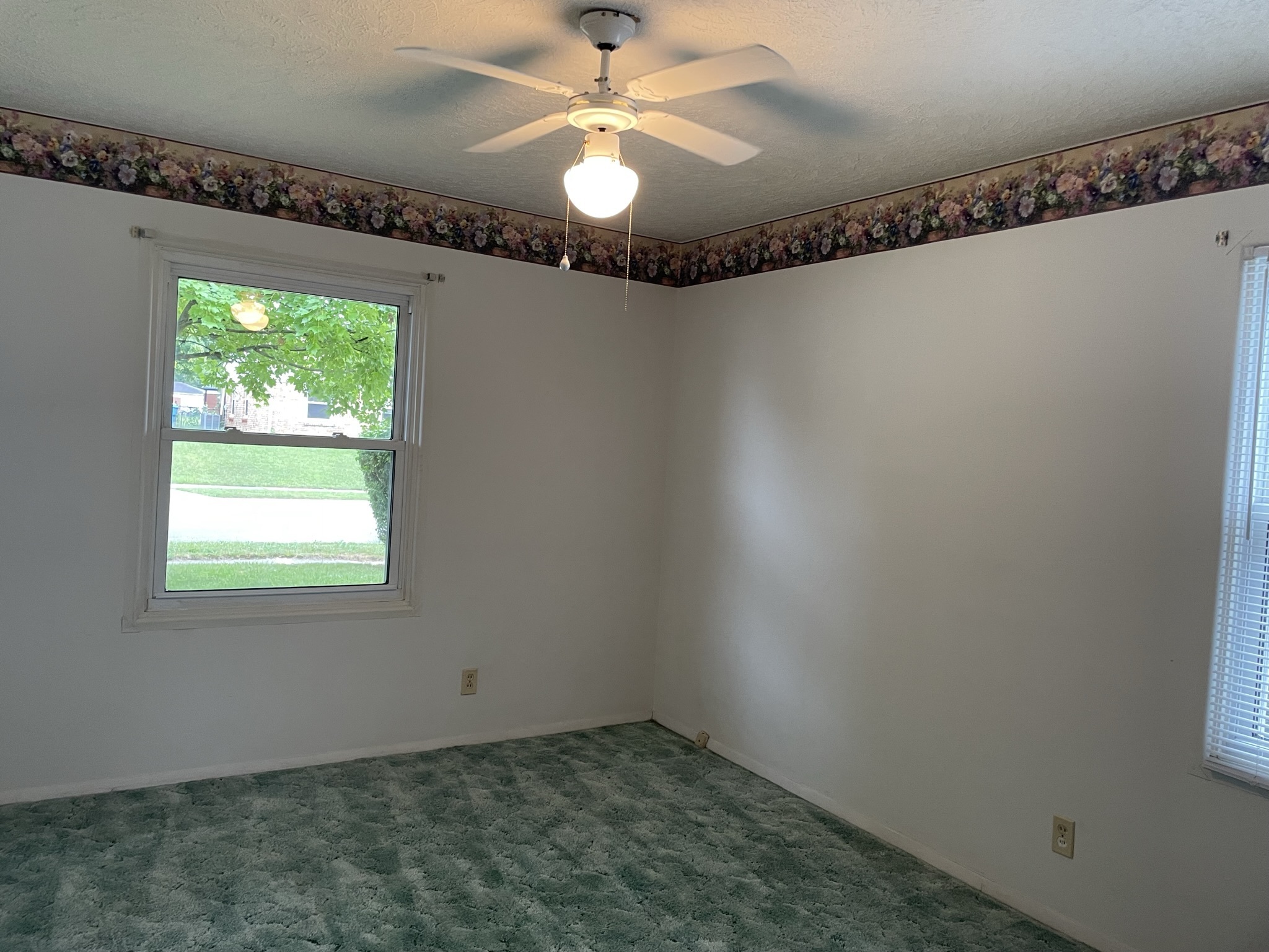 7848 Roy Road Indianapolis, IN 46219 - Photo 7 of 14 Gallery Image 7